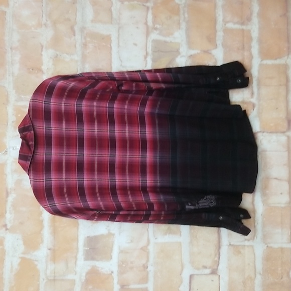 Harley-Davidson size Small - Picture 5 of 5